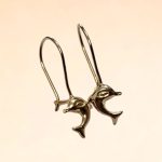 Amanet Cashbook | Amanet Online