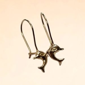 Amanet Cashbook | Amanet Online