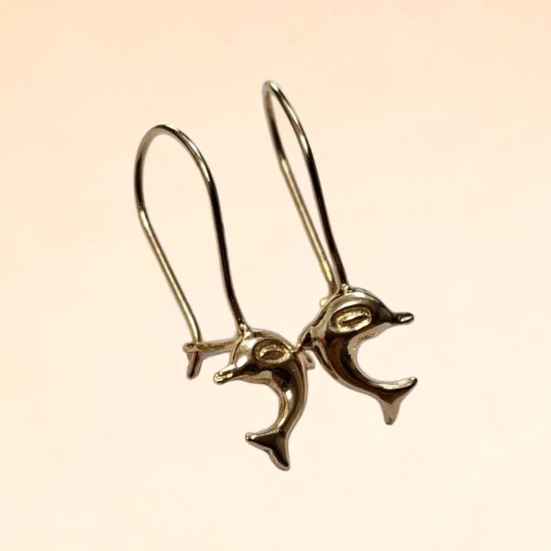 Amanet Cashbook | Amanet Online