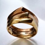 Amanet Cashbook | Amanet Online