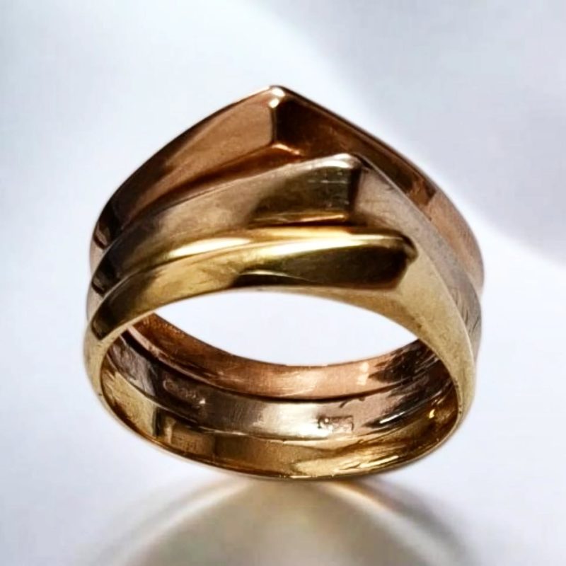 Amanet Cashbook | Amanet Online