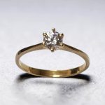 Amanet Cashbook | Amanet Online