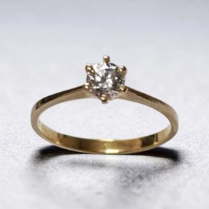 Amanet Cashbook | Amanet Online