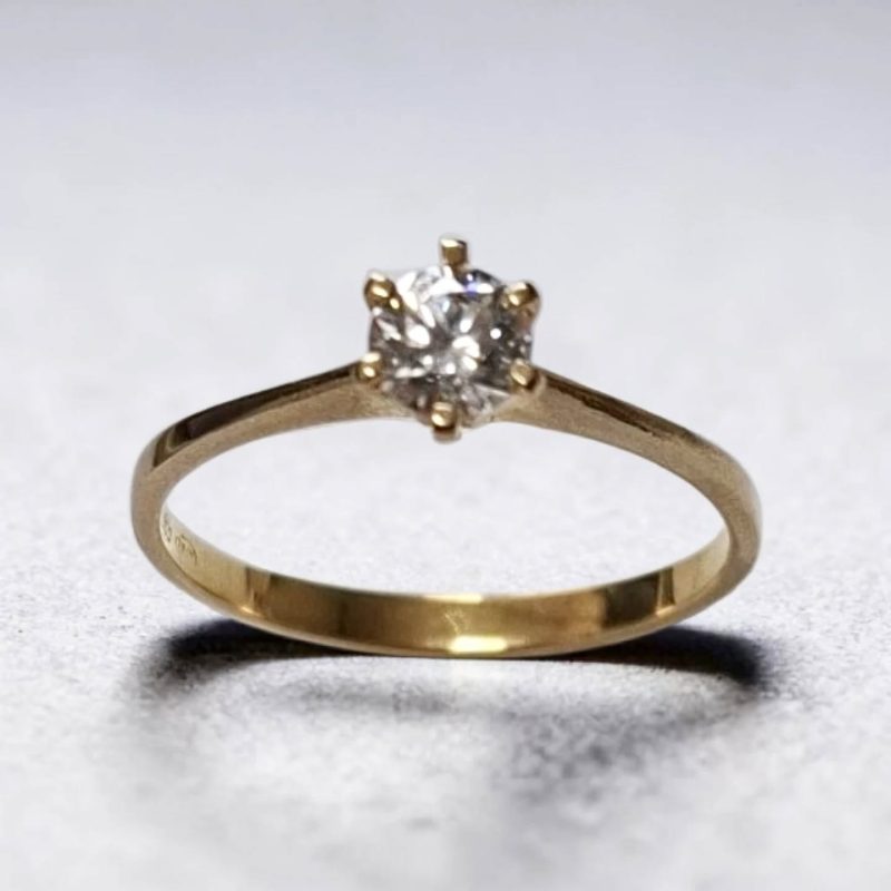 Amanet Cashbook | Amanet Online