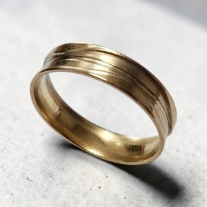 Amanet Cashbook | Amanet Online