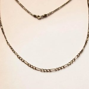 Amanet Cashbook | Amanet Online