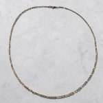 Amanet Cashbook | Amanet Online