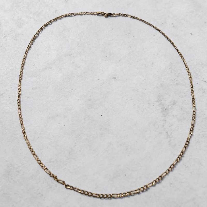 Amanet Cashbook | Amanet Online