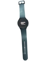 Amanet Cashbook | Amanet Online