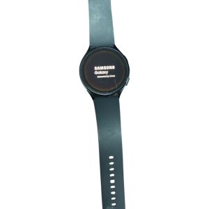 Amanet Cashbook | Amanet Online