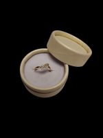 Amanet Cashbook | Amanet Online