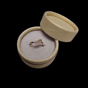 Amanet Cashbook | Amanet Online