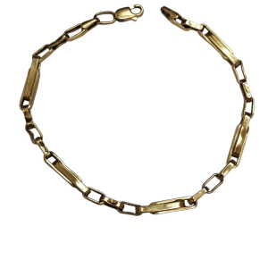 Amanet Cashbook | Amanet Online