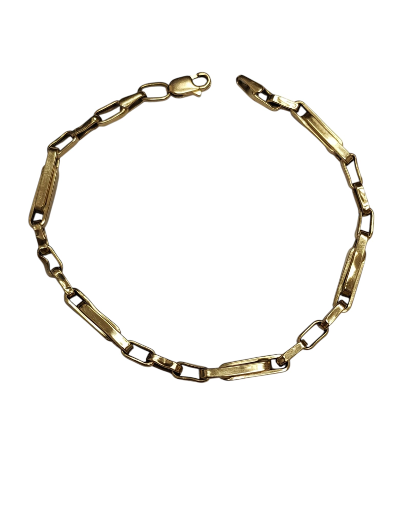 Amanet Cashbook | Amanet Online