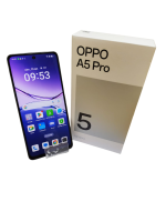 Amanet Cashbook | Amanet Online