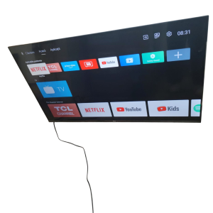 Amanet Cashbook | Amanet Online