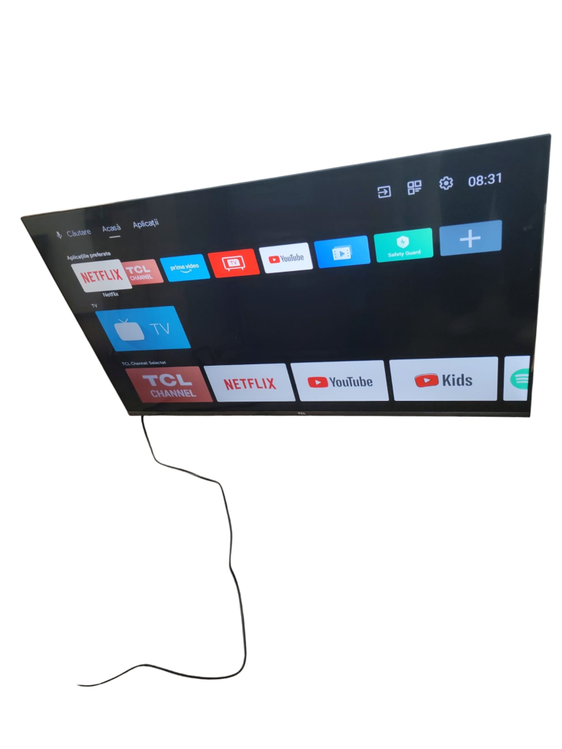 Amanet Cashbook | Amanet Online