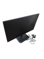 Amanet Cashbook | Amanet Online