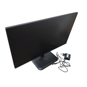 Amanet Cashbook | Amanet Online