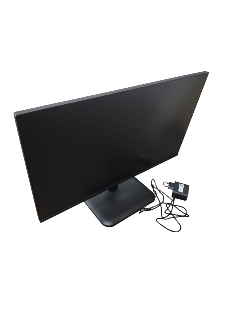 Amanet Cashbook | Amanet Online