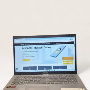 Amanet Cashbook | Amanet Online