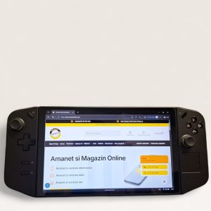 Amanet Cashbook | Amanet Online