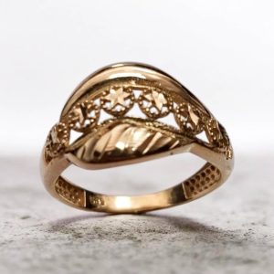 Amanet Cashbook | Amanet Online