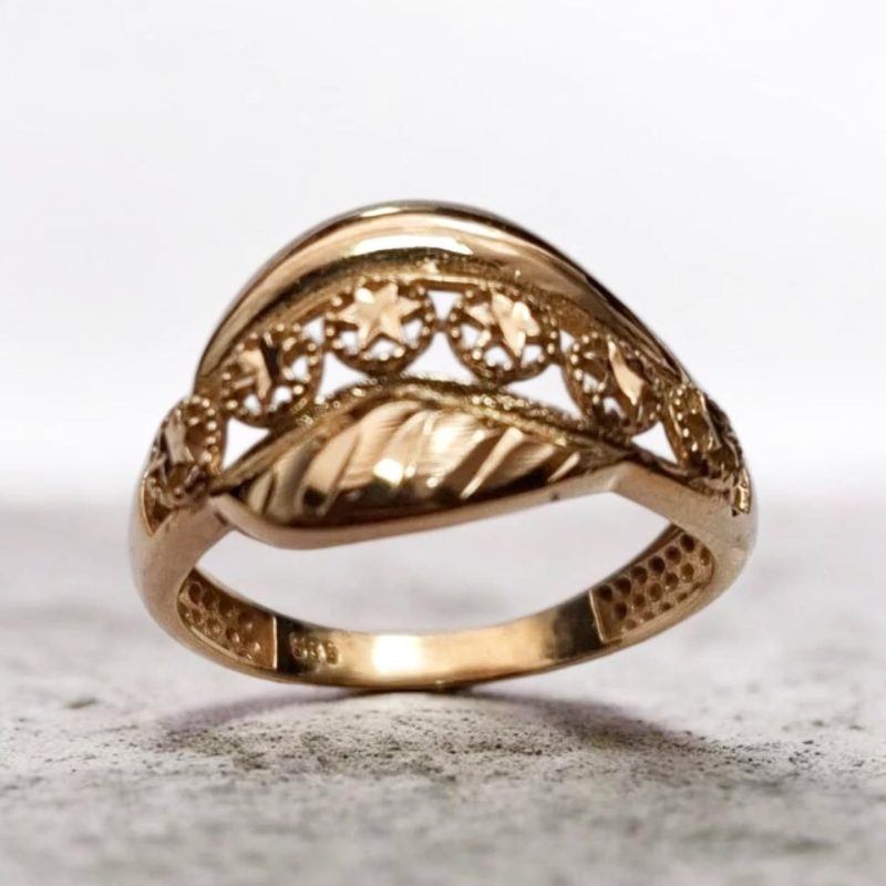 Amanet Cashbook | Amanet Online