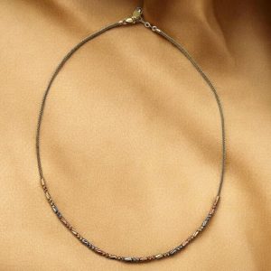 Amanet Cashbook | Amanet Online