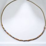 Amanet Cashbook | Amanet Online