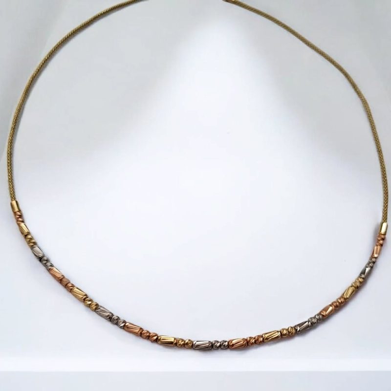 Amanet Cashbook | Amanet Online