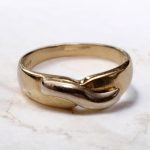 Amanet Cashbook | Amanet Online