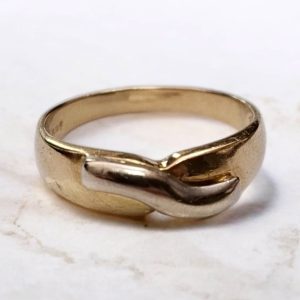 Amanet Cashbook | Amanet Online