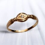 Amanet Cashbook | Amanet Online