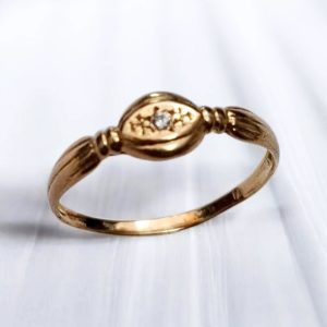 Amanet Cashbook | Amanet Online