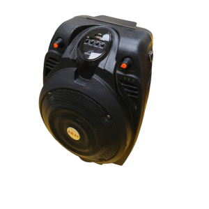 Amanet Cashbook | Amanet Online