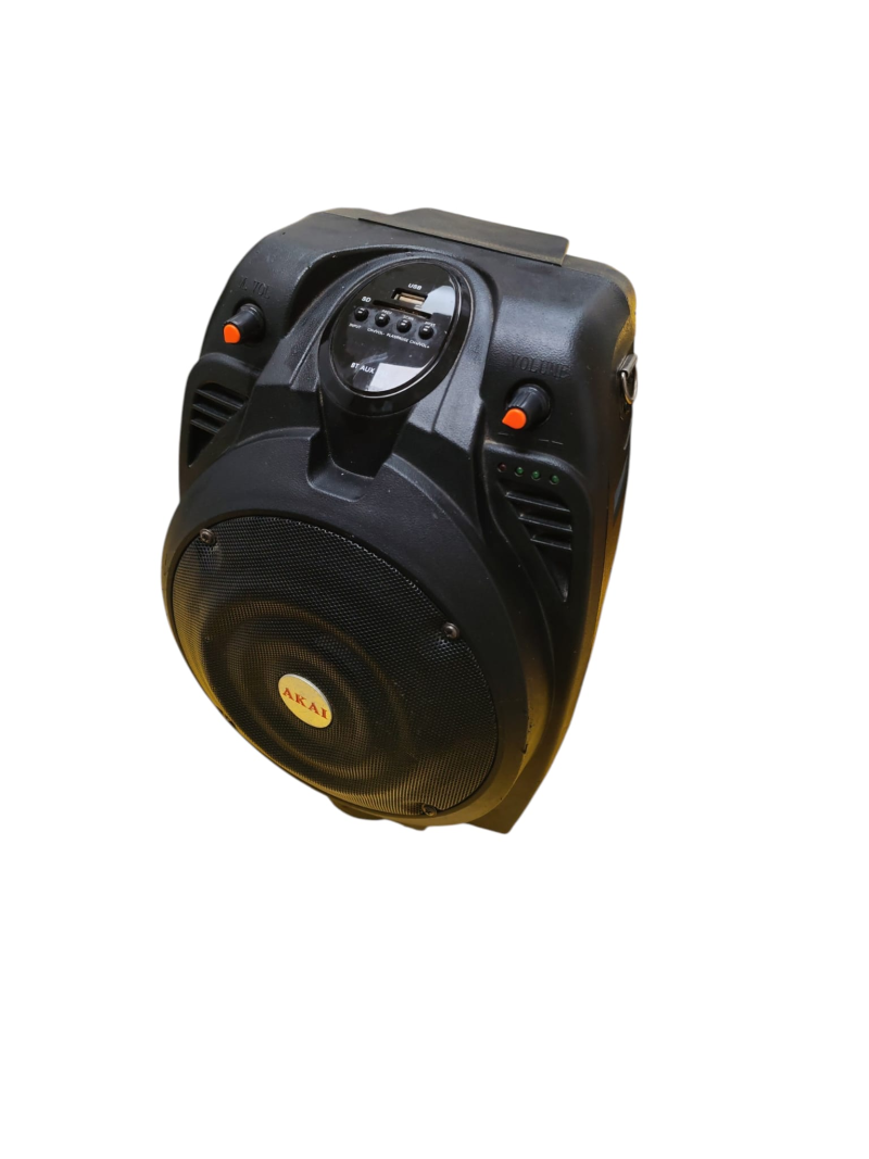 Amanet Cashbook | Amanet Online