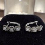 Amanet Cashbook | Amanet Online