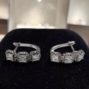 Amanet Cashbook | Amanet Online