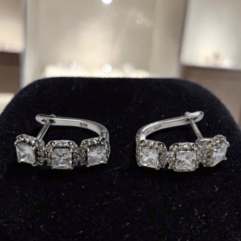 Amanet Cashbook | Amanet Online