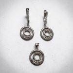 Amanet Cashbook | Amanet Online