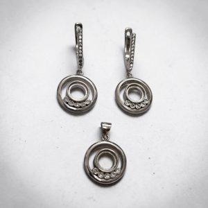 Amanet Cashbook | Amanet Online