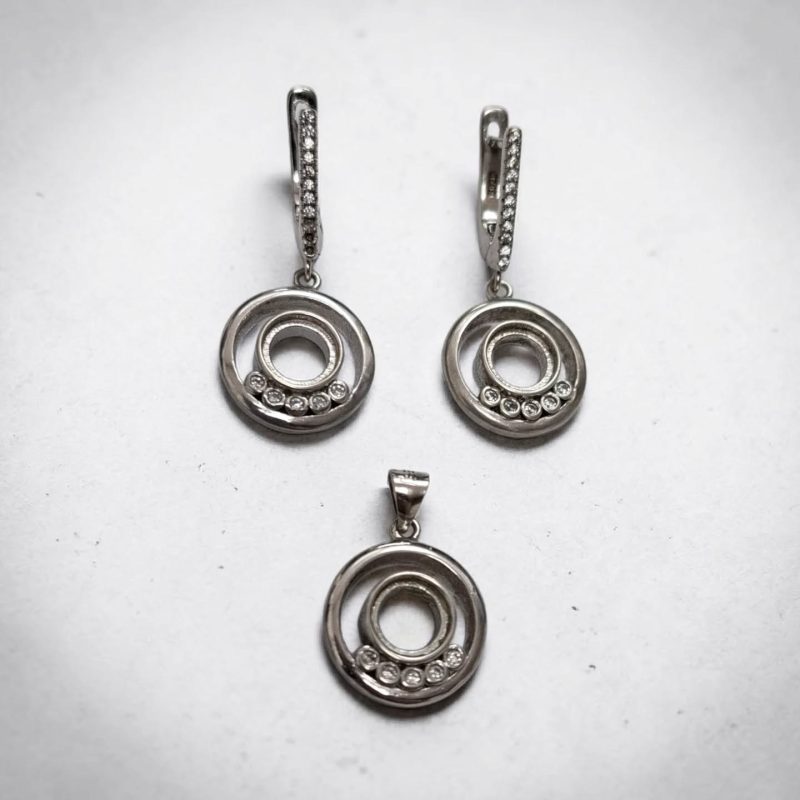 Amanet Cashbook | Amanet Online