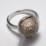 Amanet Cashbook | Amanet Online