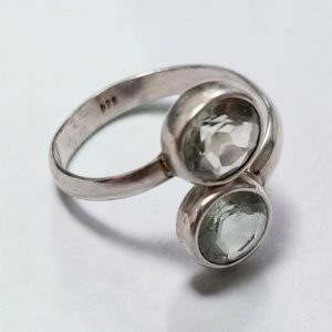 Amanet Cashbook | Amanet Online