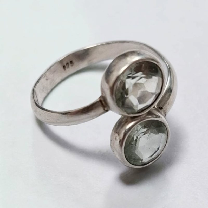 Amanet Cashbook | Amanet Online