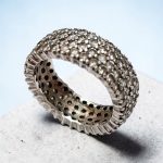 Amanet Cashbook | Amanet Online