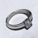 Amanet Cashbook | Amanet Online