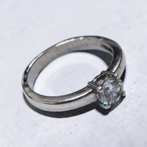 Amanet Cashbook | Amanet Online