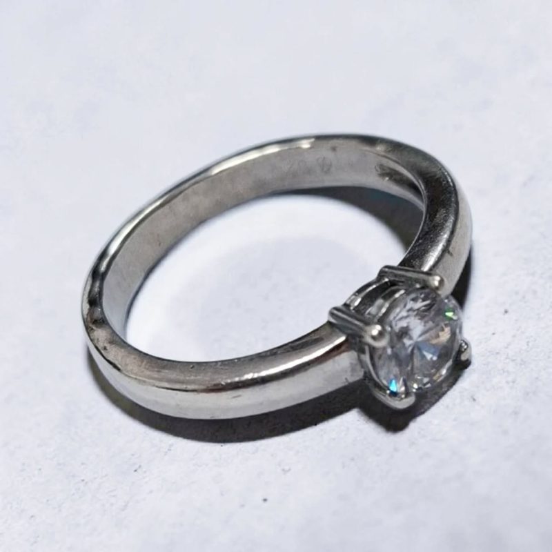 Amanet Cashbook | Amanet Online